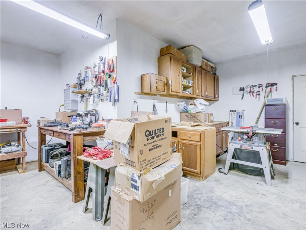 Fairlawn Park - Residential