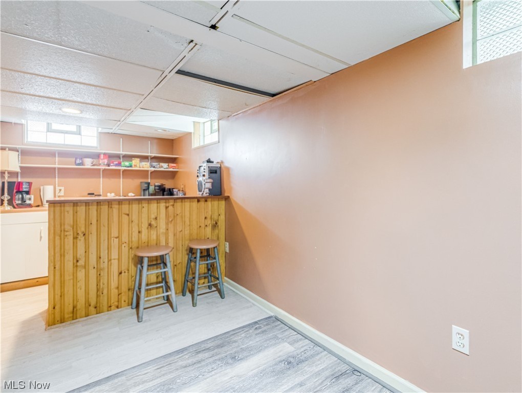 Fairlawn Park - Residential