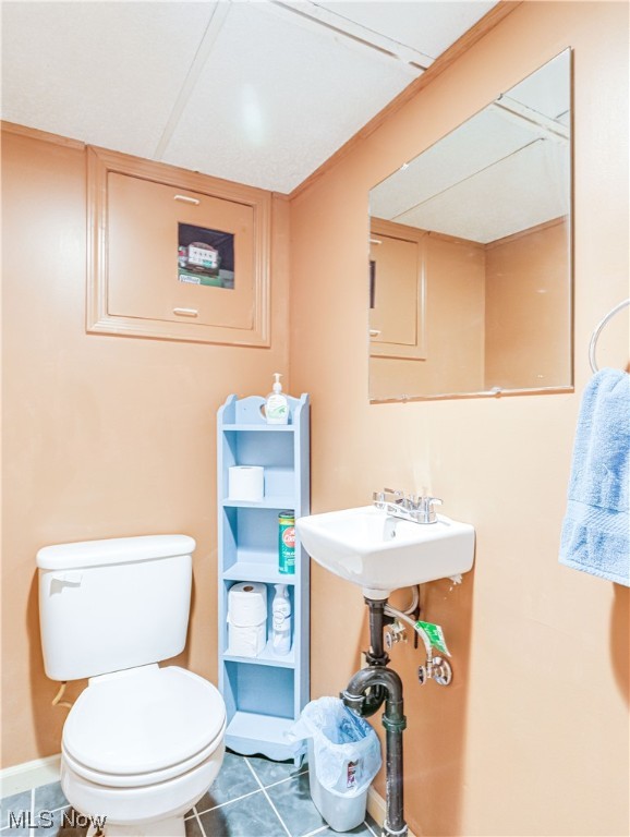 Fairlawn Park - Residential