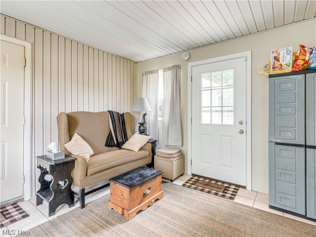 Fairlawn Park - Residential