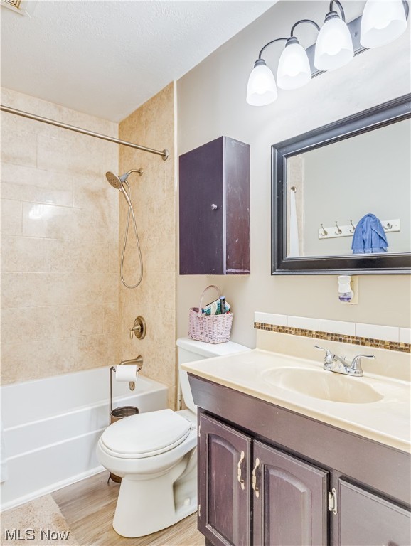 Fairlawn Park - Residential