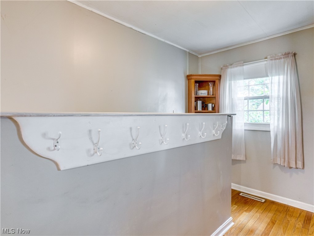 Fairlawn Park - Residential