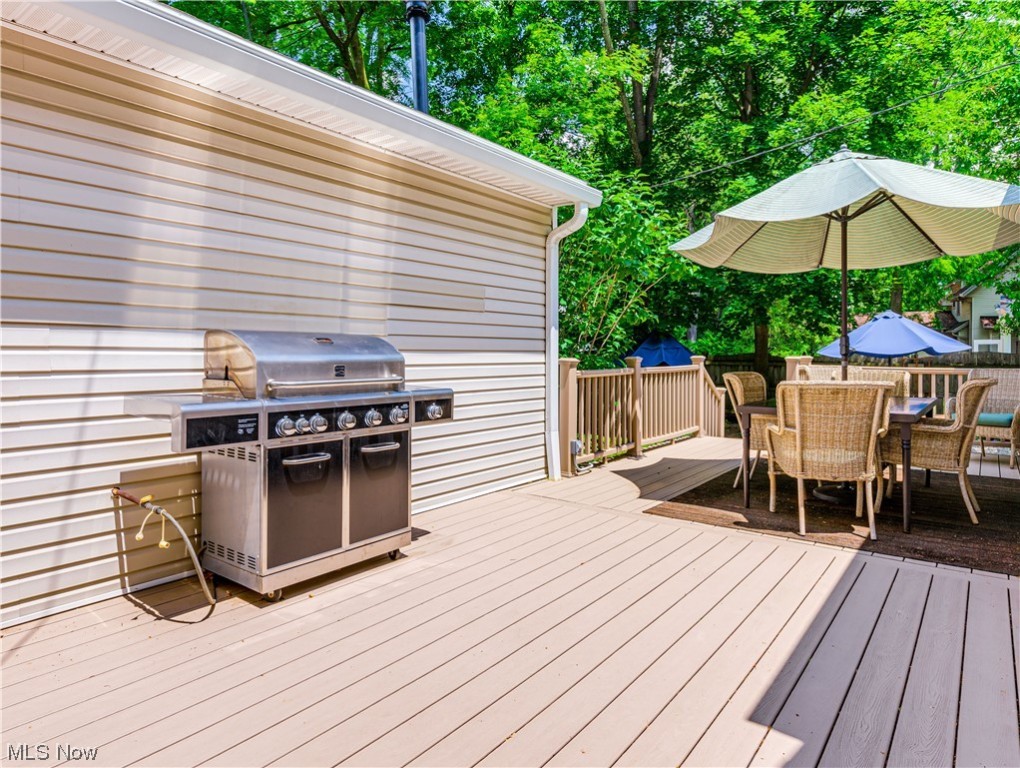 Fairlawn Park - Residential