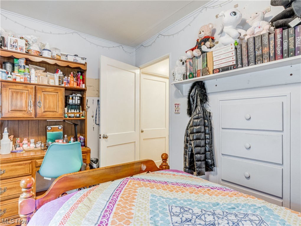 Fairlawn Park - Residential