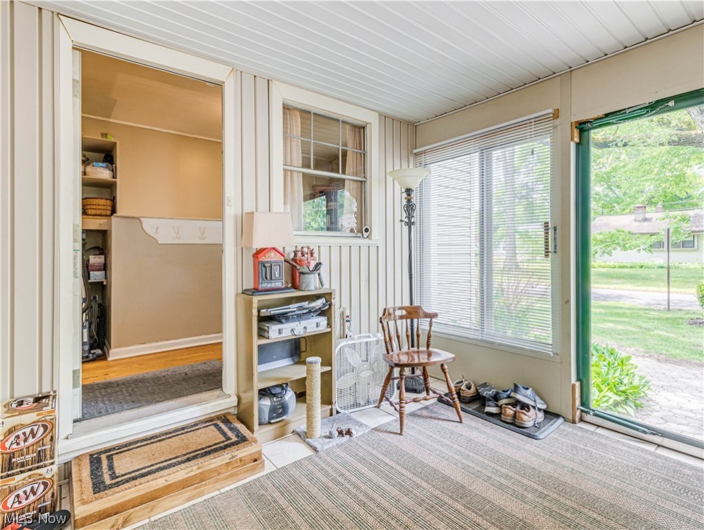 Fairlawn Park - Residential