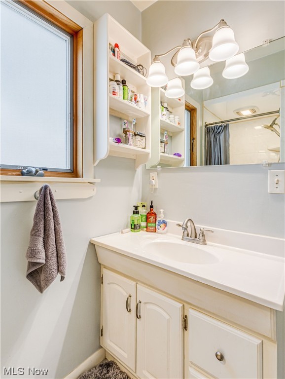 Fairlawn Park - Residential