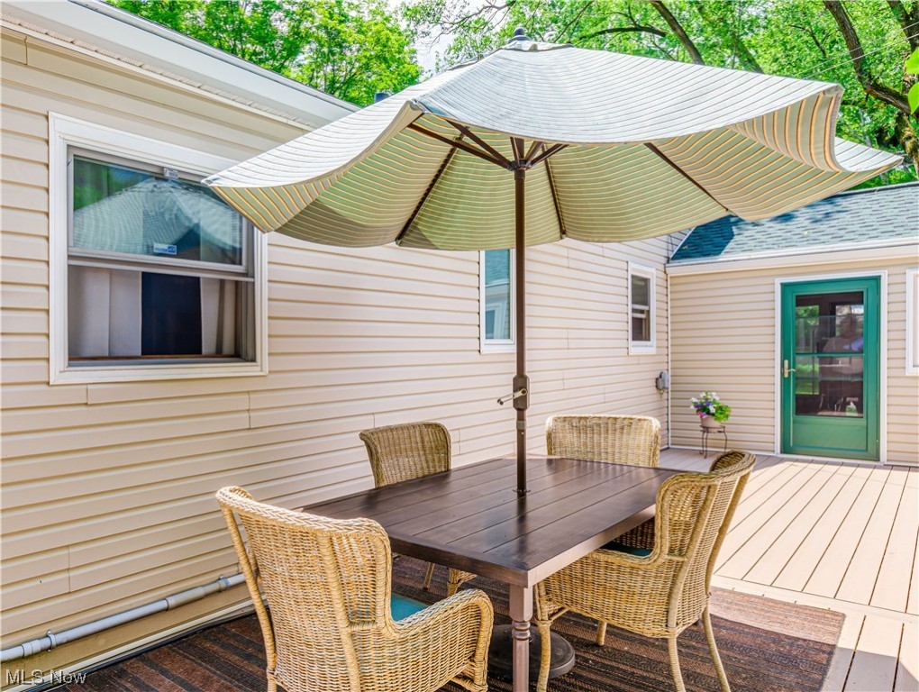 Fairlawn Park - Residential