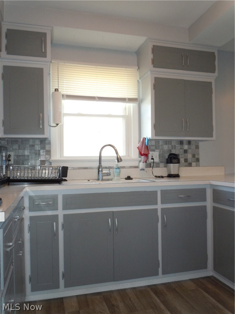 Nan-Lin - Residential