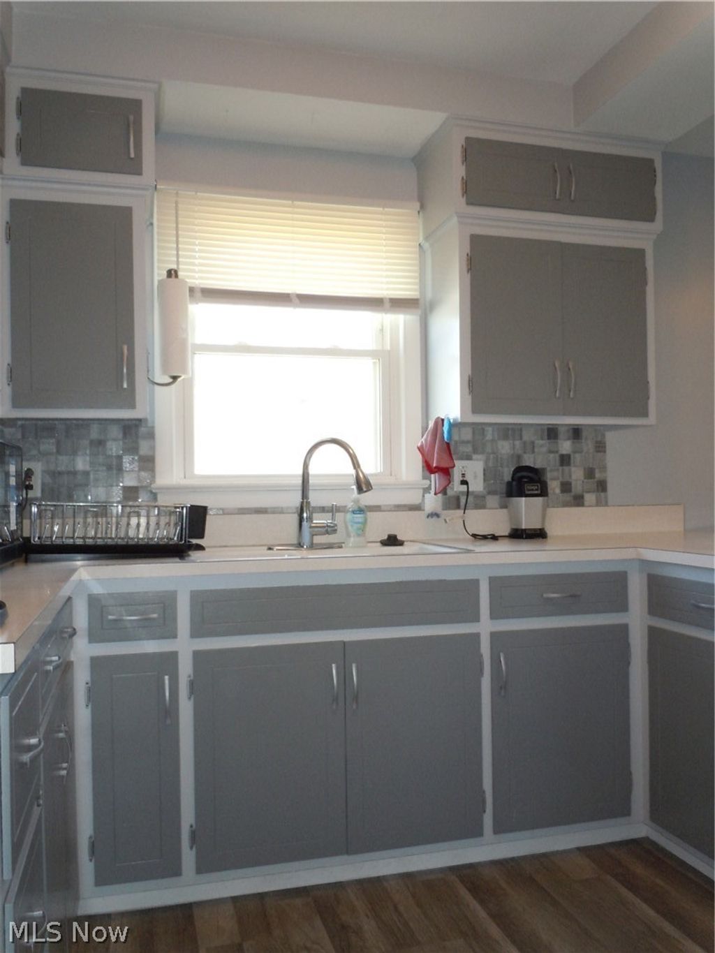 Photo of 23896 Devoe Avenue, Euclid, OH 44123 (MLS # 5199535)