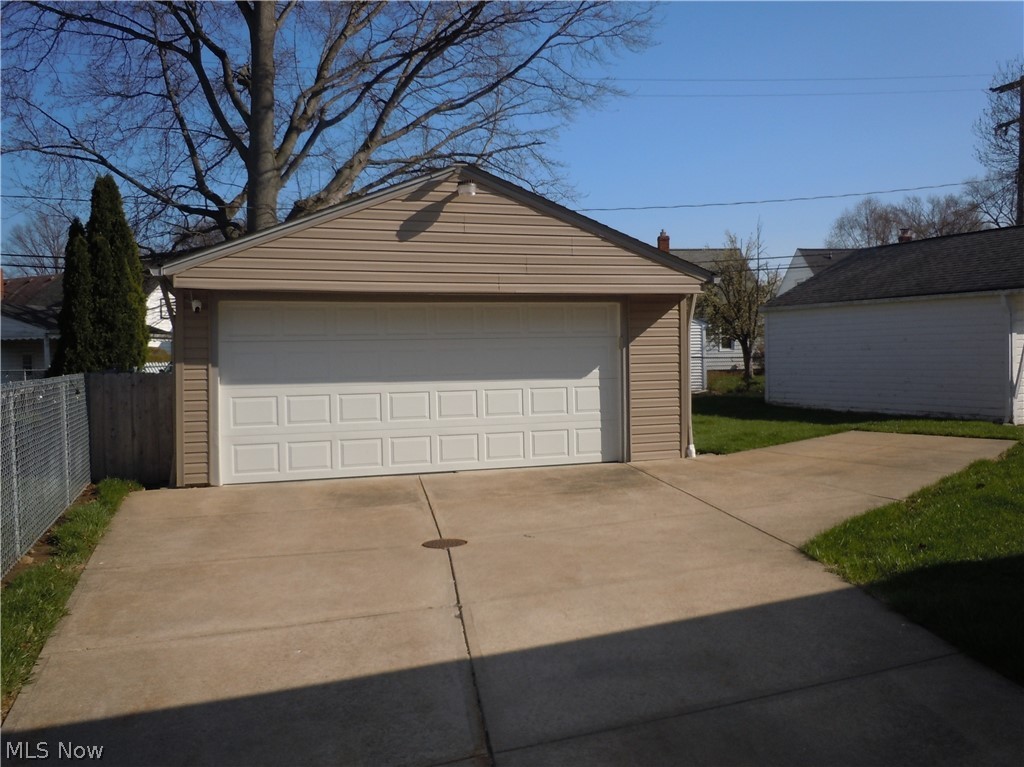 Nan-Lin - Residential