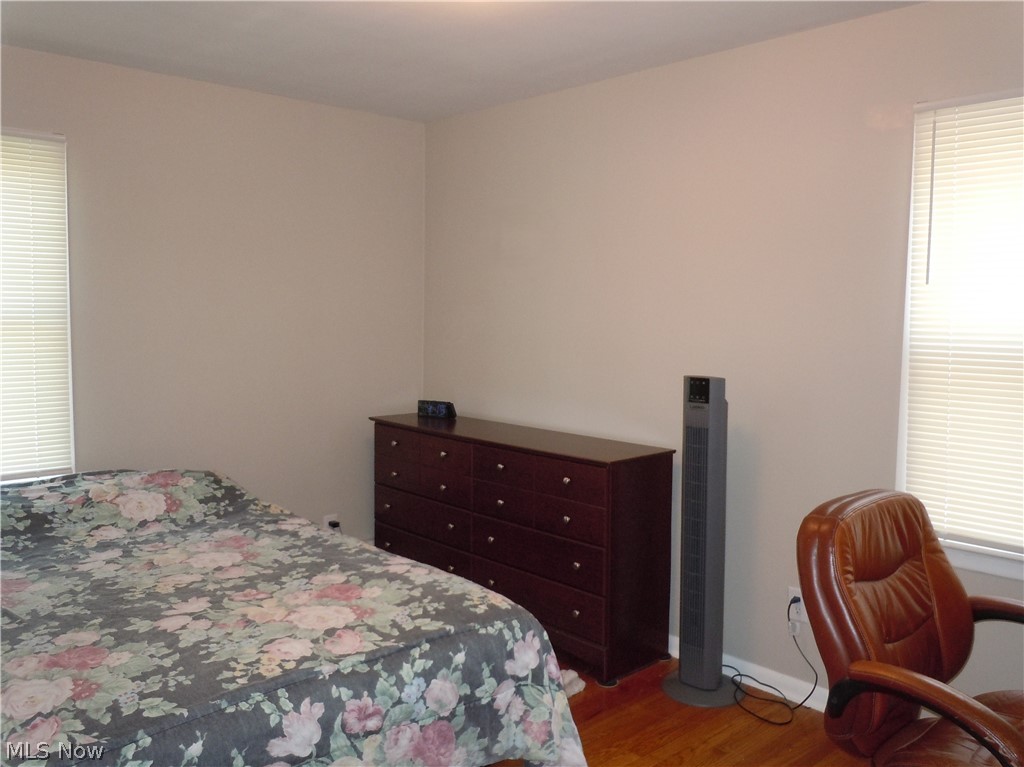 Nan-Lin - Residential