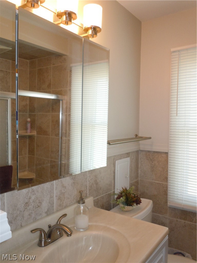 Nan-Lin - Residential