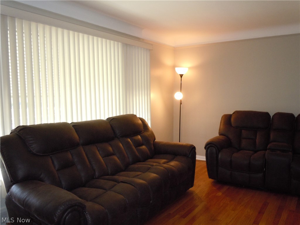 Nan-Lin - Residential