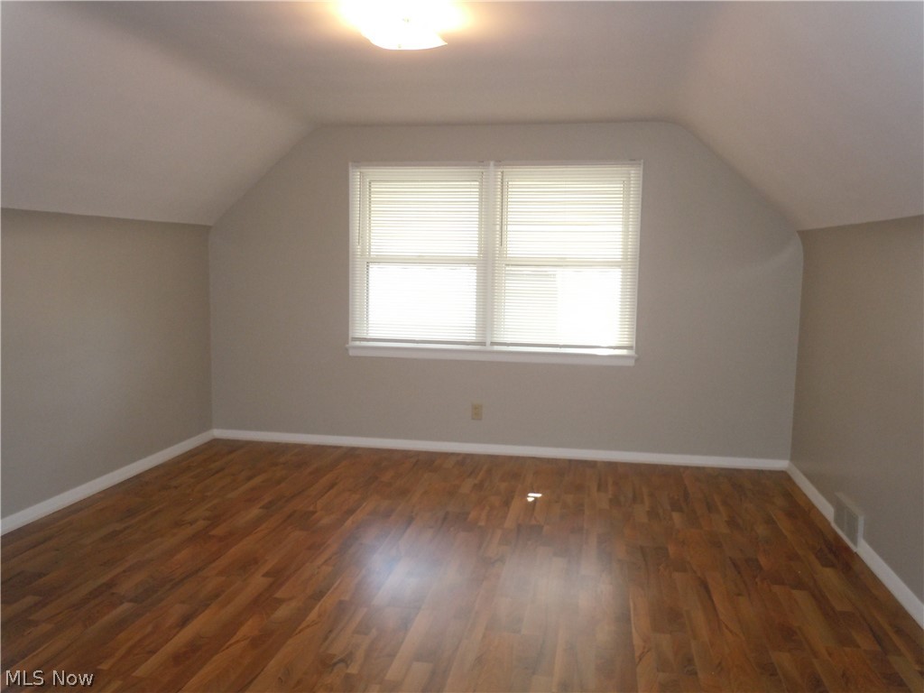 Nan-Lin - Residential