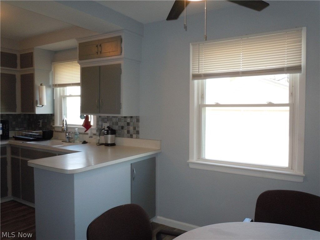 Photo of 23896 Devoe Avenue, Euclid, OH 44123 (MLS # 5199535)