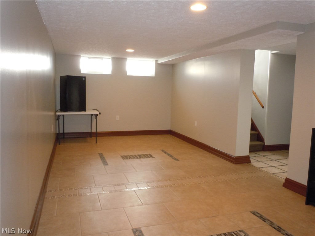 Nan-Lin - Residential