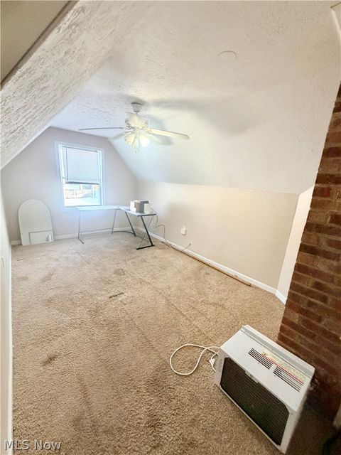 Tiny photo for 5212 E 105 Street, Garfield Heights, OH 44125 (MLS # 5189201)