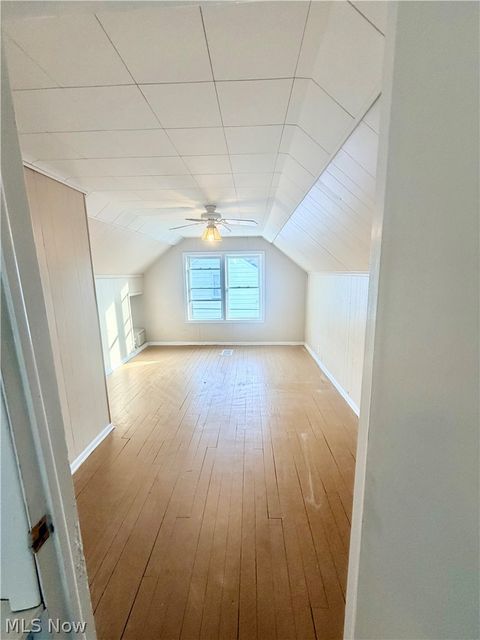 Tiny photo for 5212 E 105 Street, Garfield Heights, OH 44125 (MLS # 5189201)