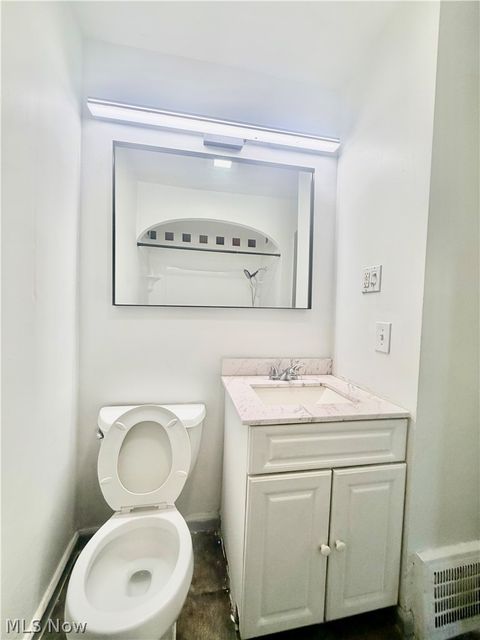 Tiny photo for 5212 E 105 Street, Garfield Heights, OH 44125 (MLS # 5189201)