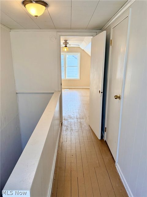 Tiny photo for 5212 E 105 Street, Garfield Heights, OH 44125 (MLS # 5189201)