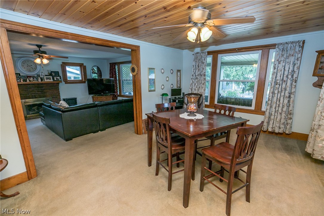 Stow Little Farms - Residential