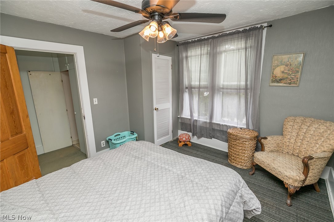 Stow Little Farms - Residential