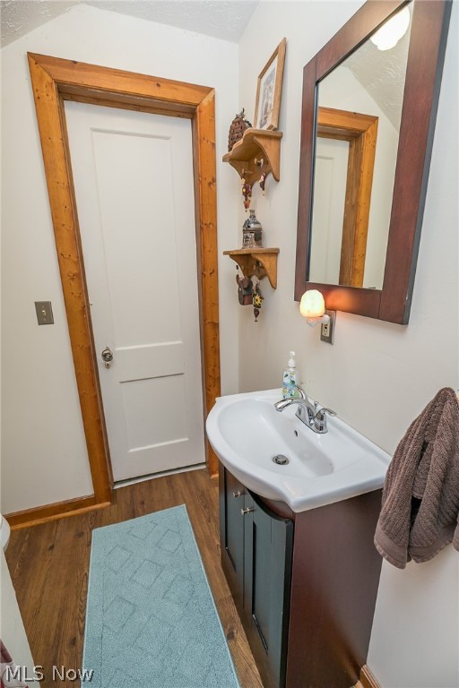 Stow Little Farms - Residential