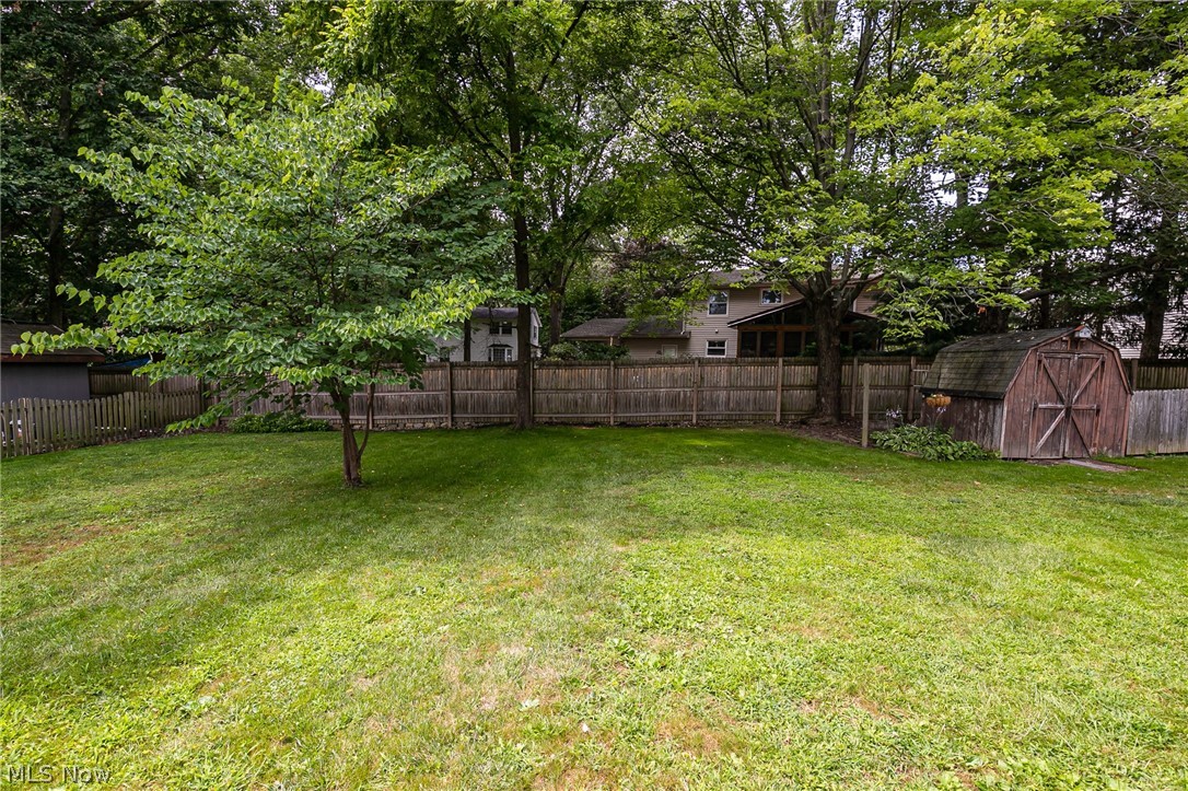 Stow Little Farms - Residential