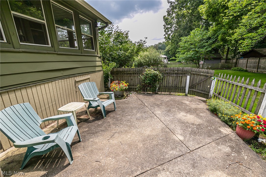 Stow Little Farms - Residential