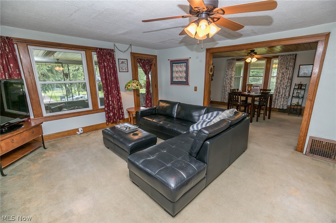 Stow Little Farms - Residential
