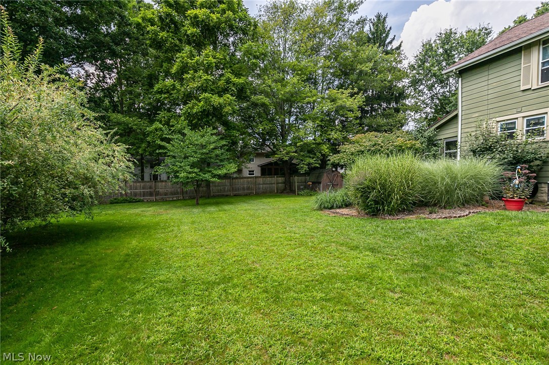 Stow Little Farms - Residential