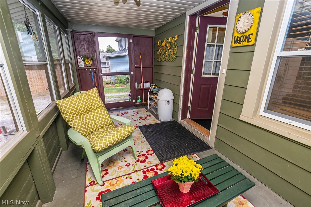 Stow Little Farms - Residential