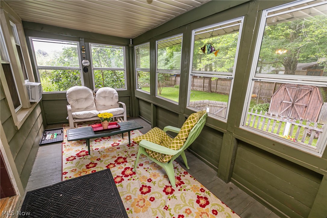 Stow Little Farms - Residential