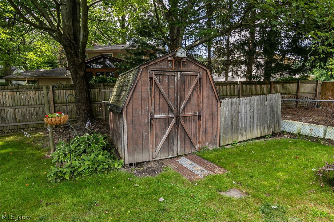 Stow Little Farms - Residential