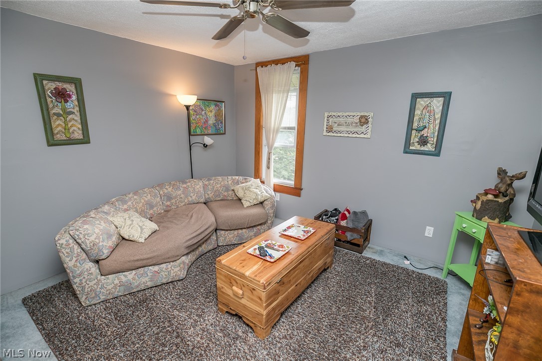 Stow Little Farms - Residential
