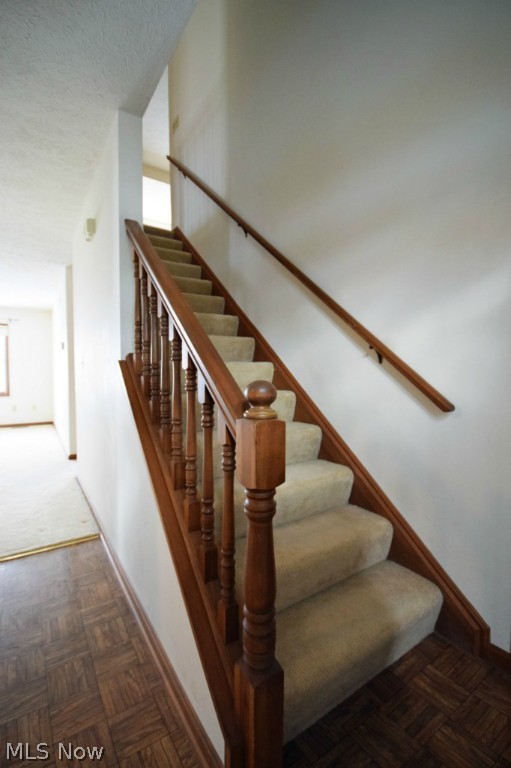 Silver Maple Condo - Residential