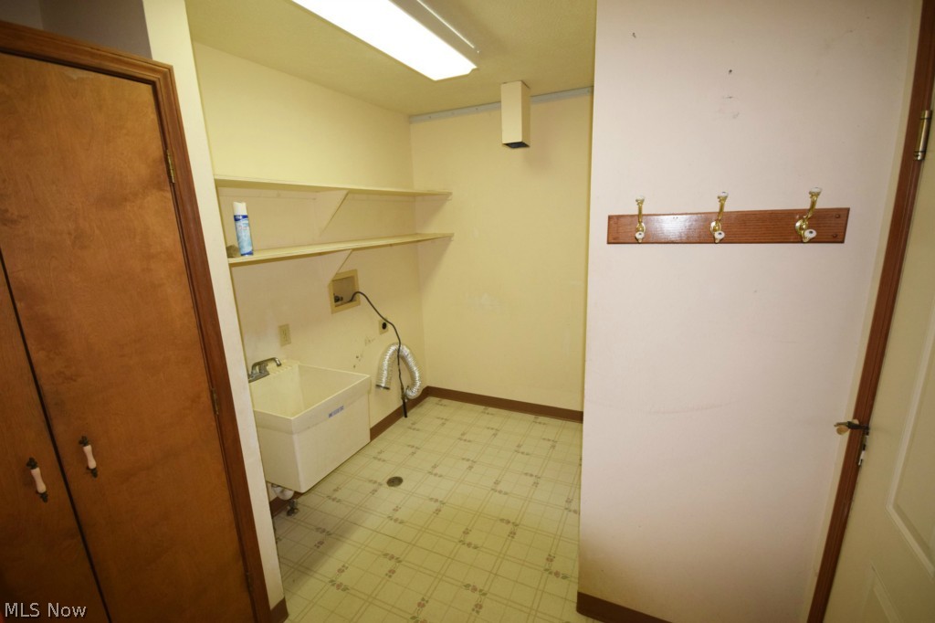 Silver Maple Condo - Residential