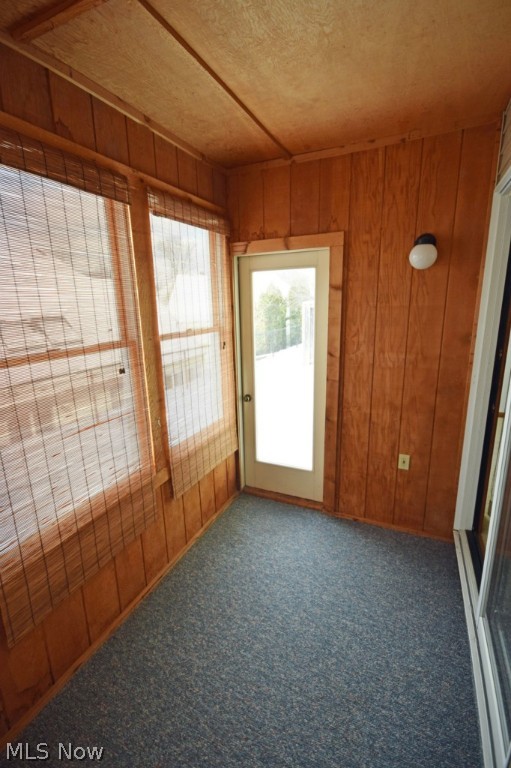 Silver Maple Condo - Residential