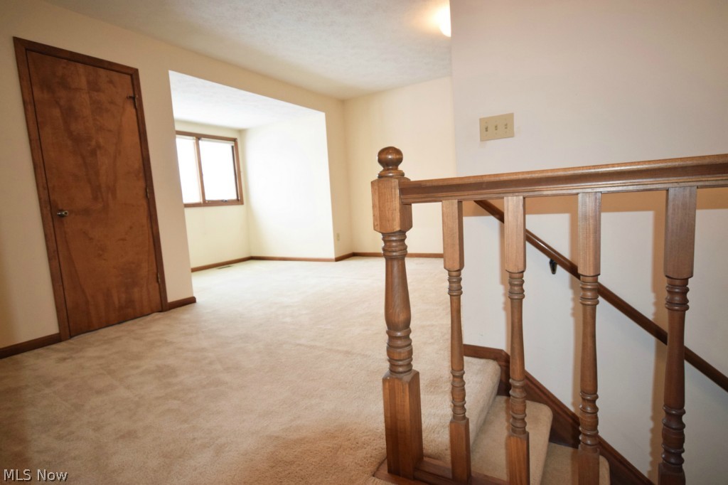 Silver Maple Condo - Residential