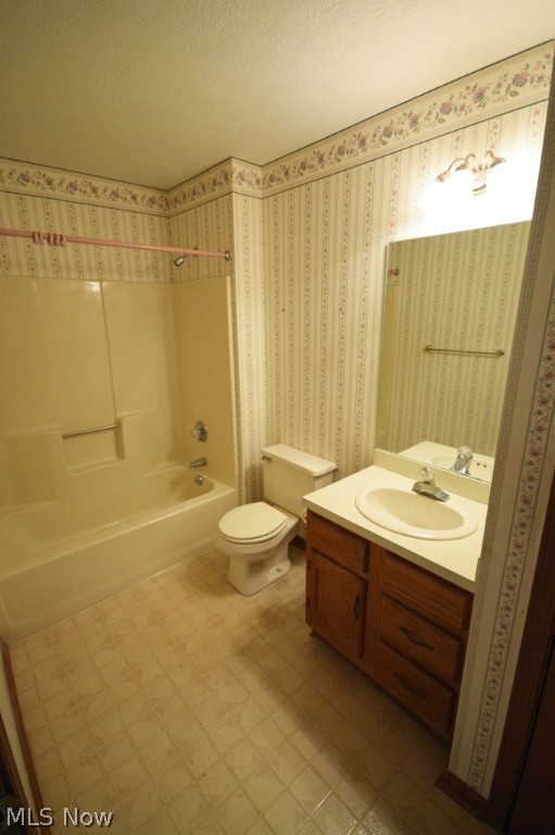 Silver Maple Condo - Residential