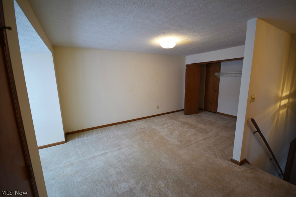 Silver Maple Condo - Residential