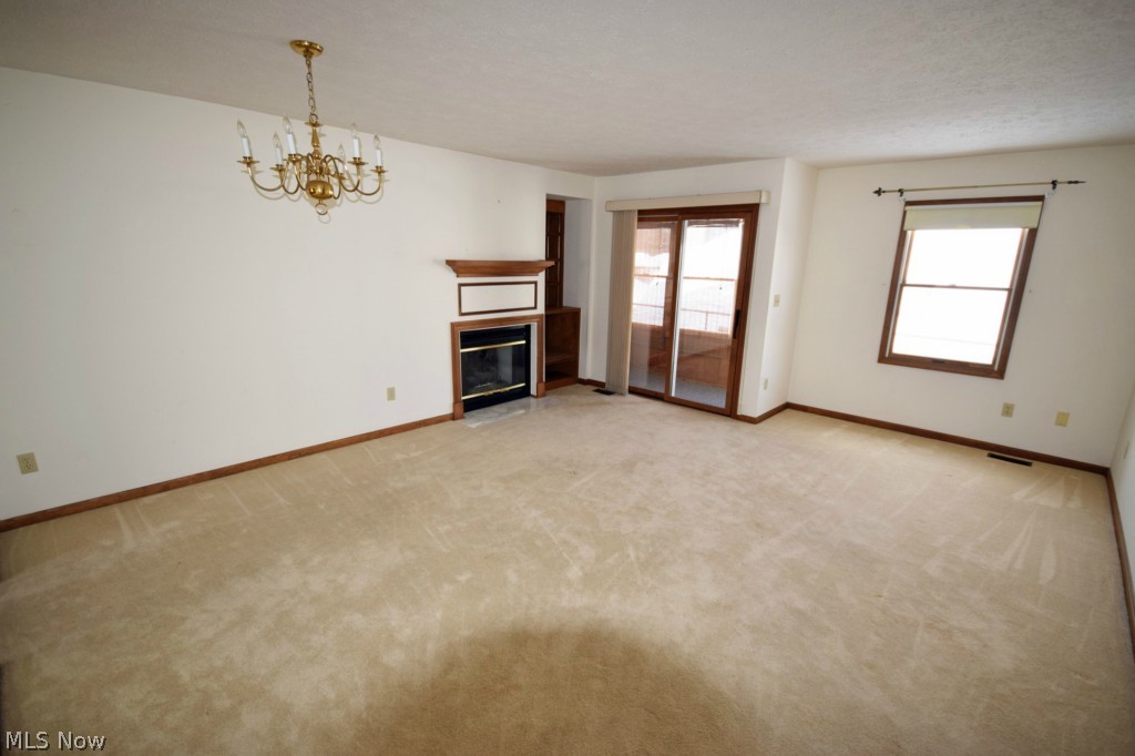 Silver Maple Condo - Residential