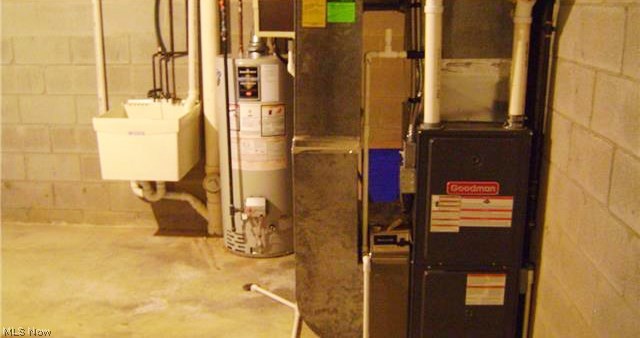 Silver Maple Condo - Residential