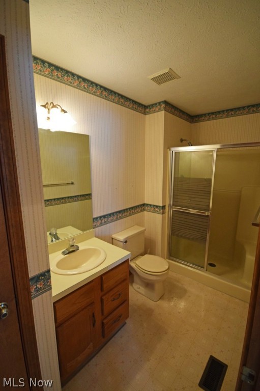 Silver Maple Condo - Residential