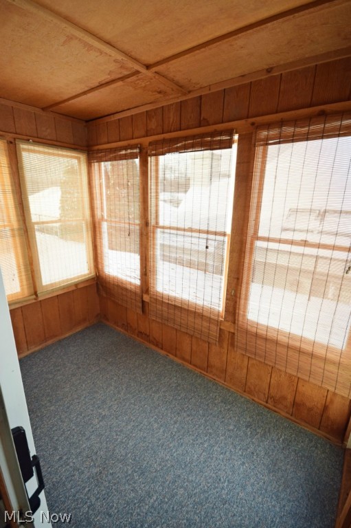 Silver Maple Condo - Residential