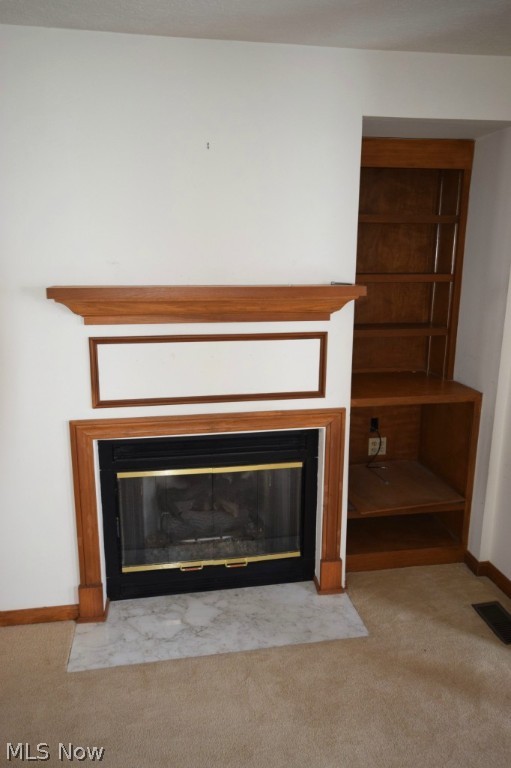 Silver Maple Condo - Residential