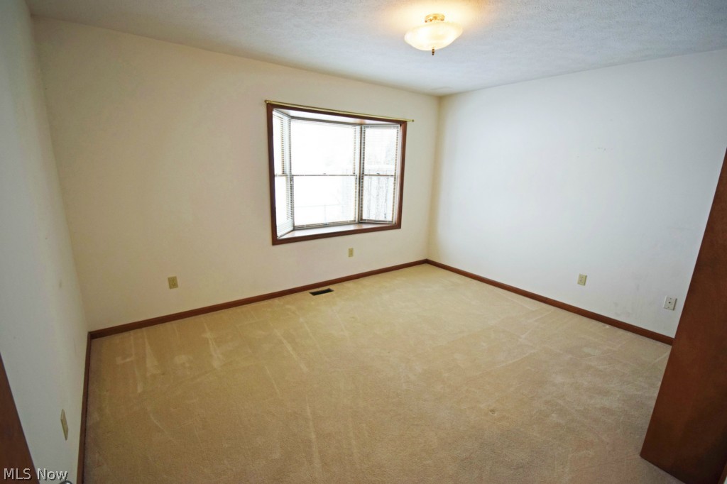 Silver Maple Condo - Residential