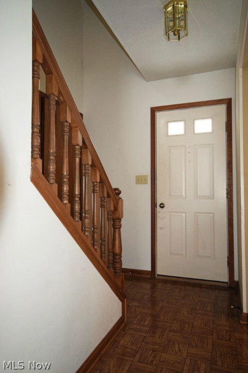 Silver Maple Condo - Residential