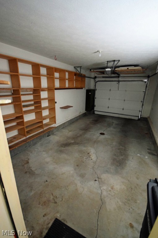 Silver Maple Condo - Residential