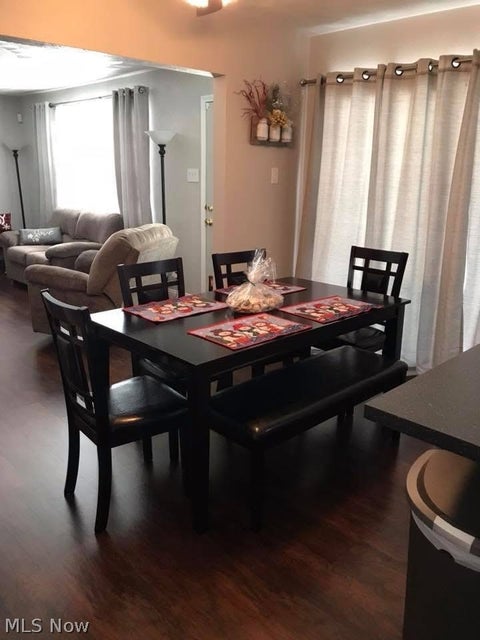Tiny photo for 16077 Park Way, East Liverpool, OH 43920 (MLS # 5254816)